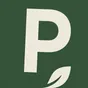Parklet